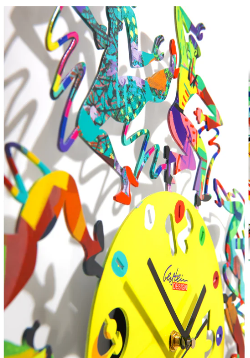 DiscoTimeClock2.png