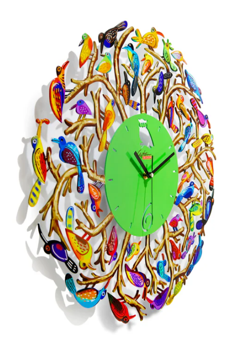 NatureTimeClcok3.png
