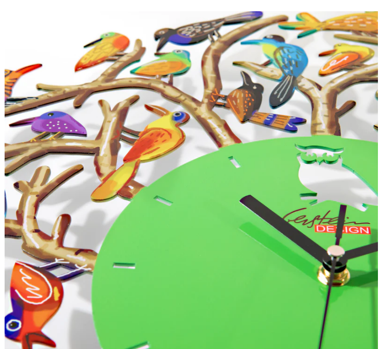 NatureTimeClcok2.png