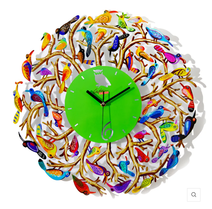 NatureTimeClcok1.png