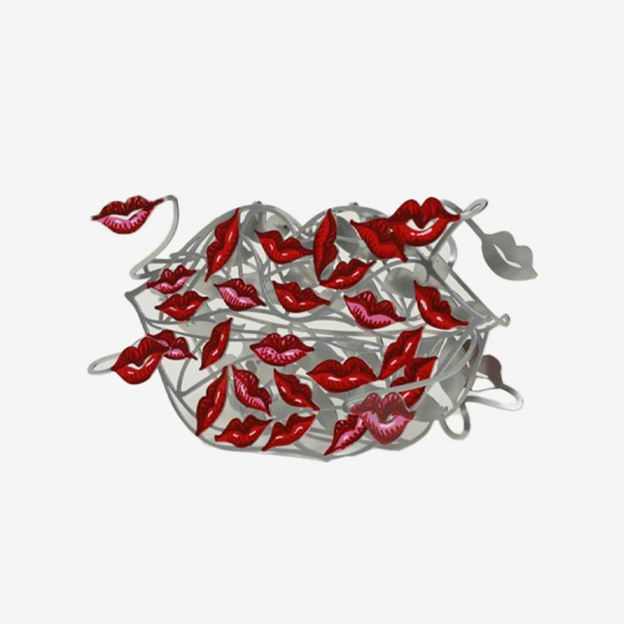 100kisses3(230)_1.jpg