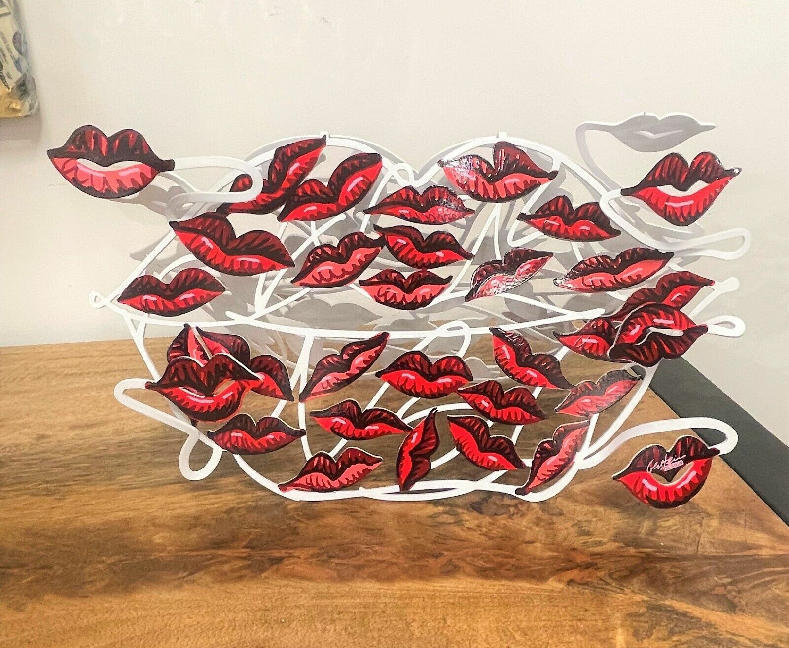 100kisses3(230).jpg