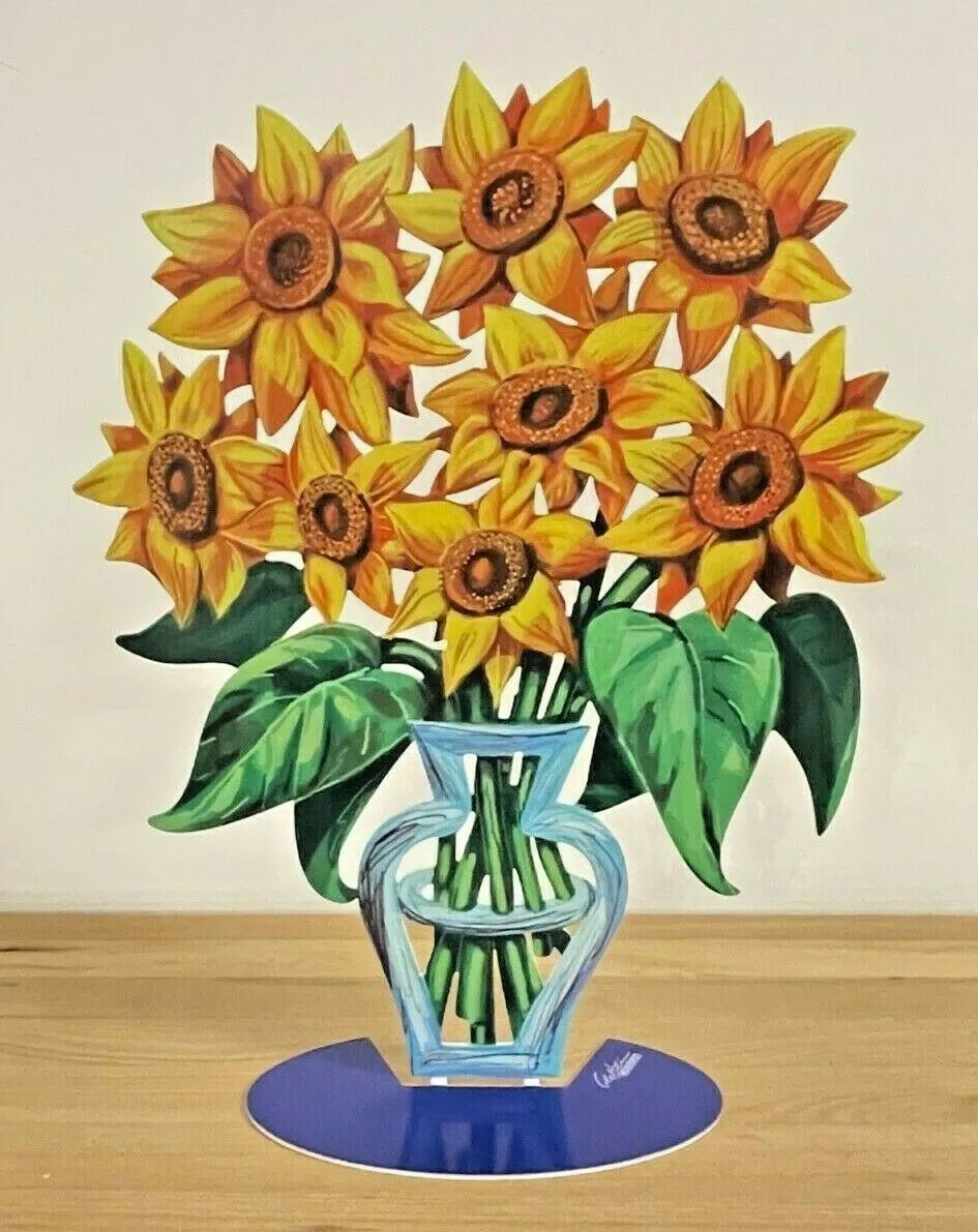 Sunflowers(230)_8.jpg