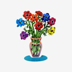 NewPoppiesVase(230)_2.jpg