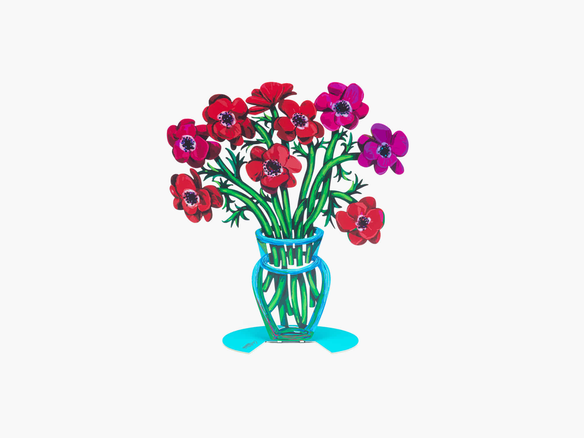 NewPoppiesVase(230)_7.jpg