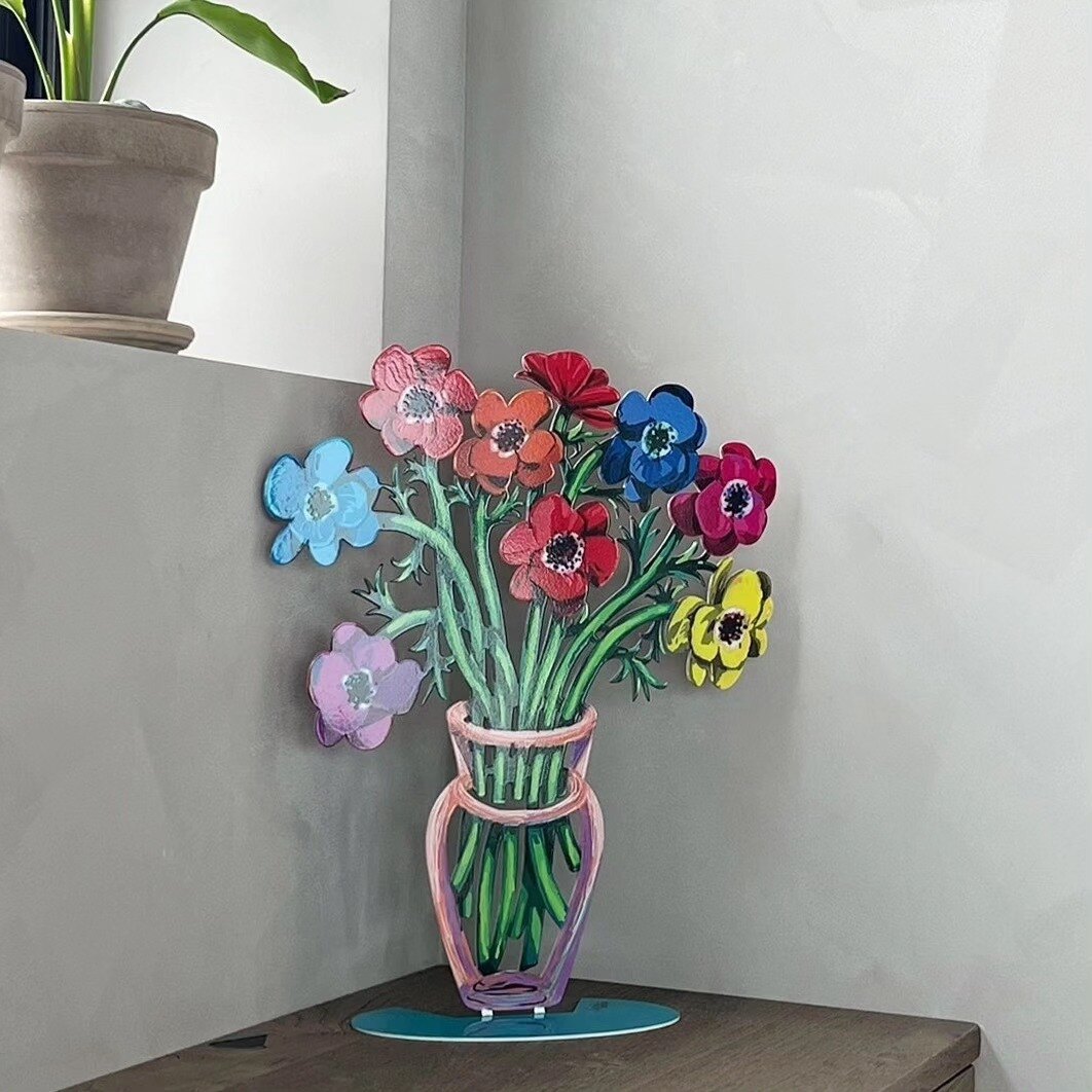 NewPoppiesVase(230)_display2.jpg