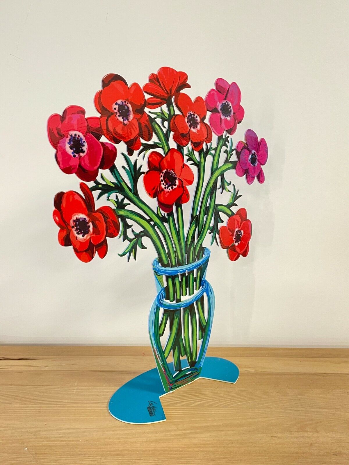 NewPoppiesVase(230)_6.jpg