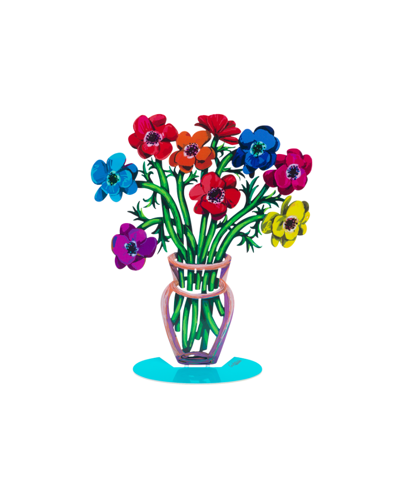 NewPoppiesVase(230)_8.jpg