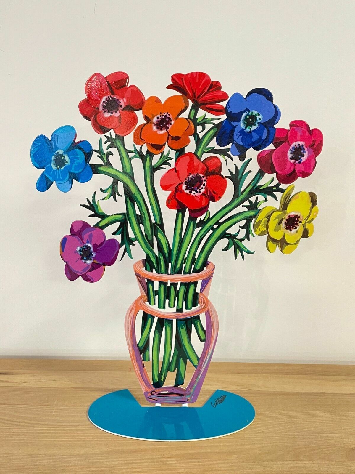 NewPoppiesVase(230)_3.jpg