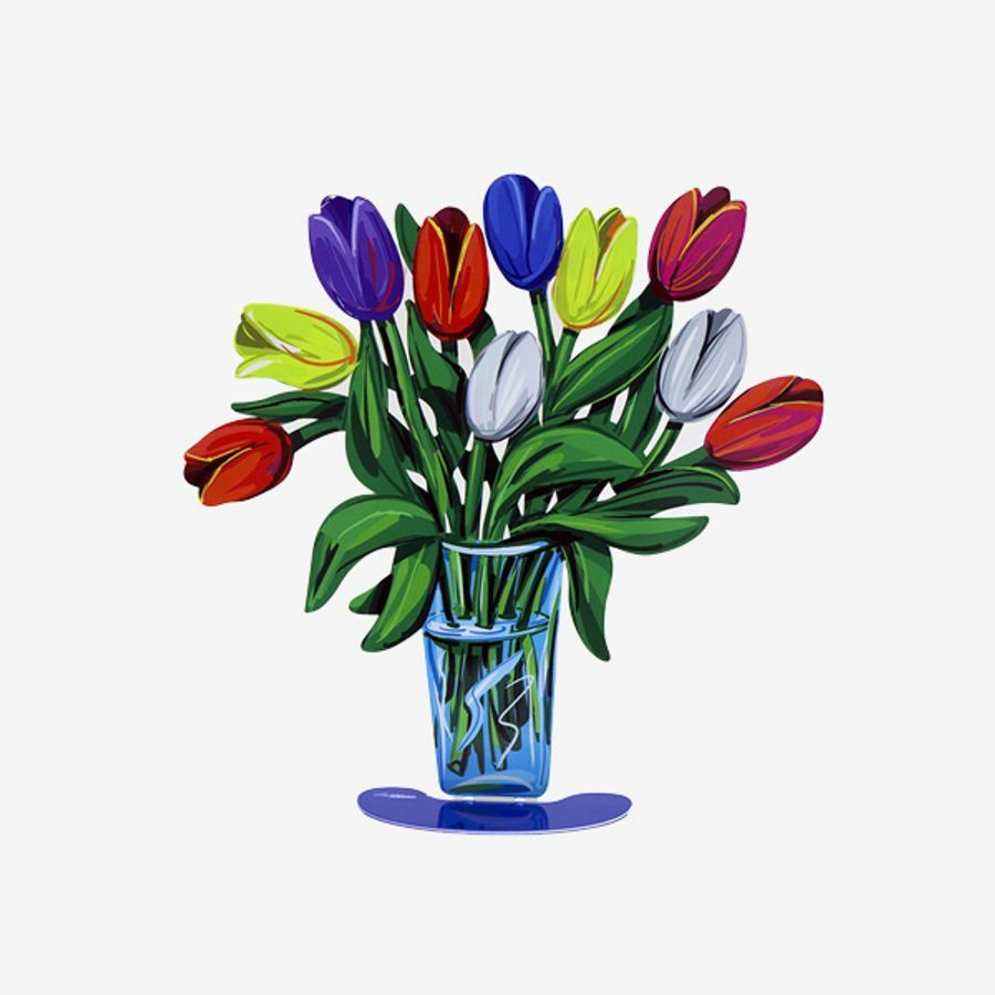 NewTulipsVase(210)_1.jpg