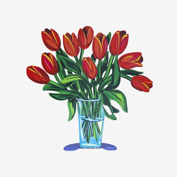 NewTulipsVase(210)_2.jpg