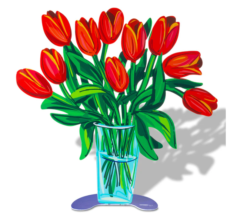 NewTulipsVase1.jpg