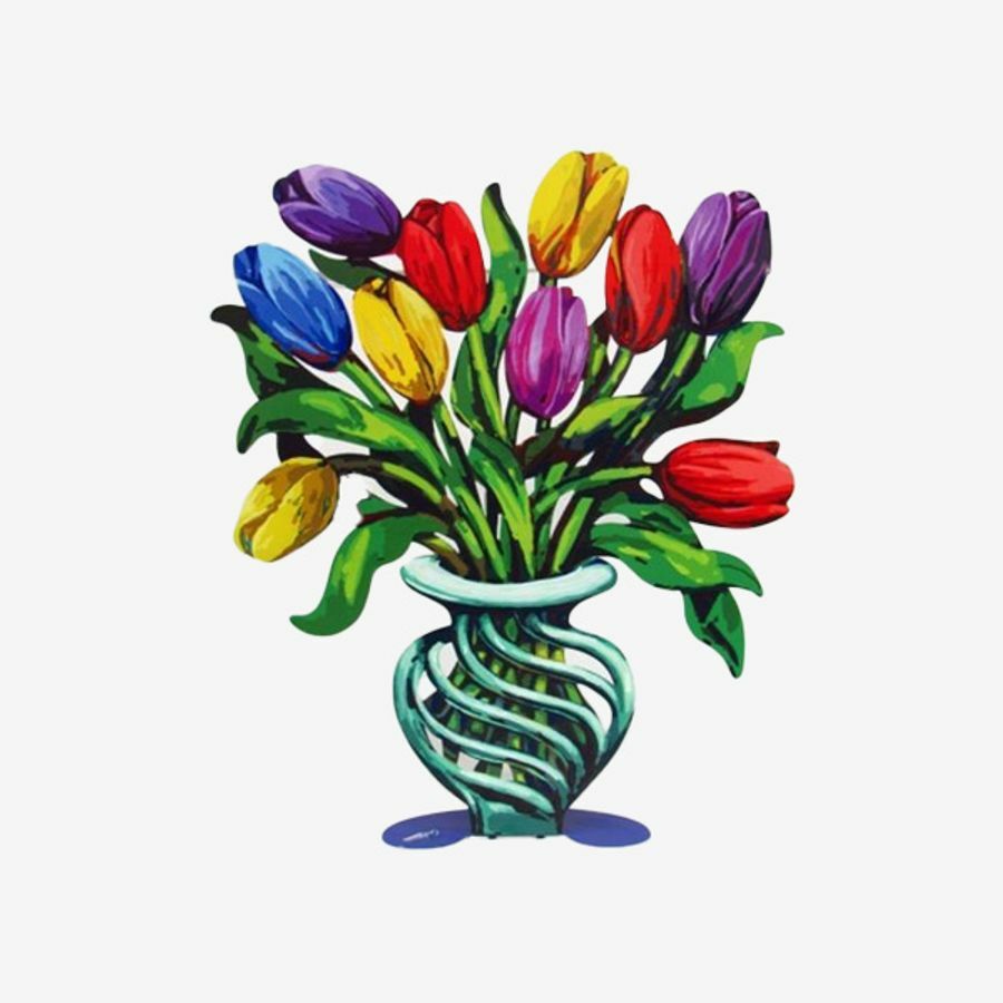 Tulips_Big(270)_1.jpg