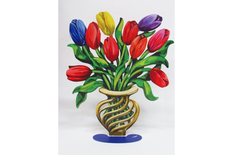 Tulips_Big(270).jpg