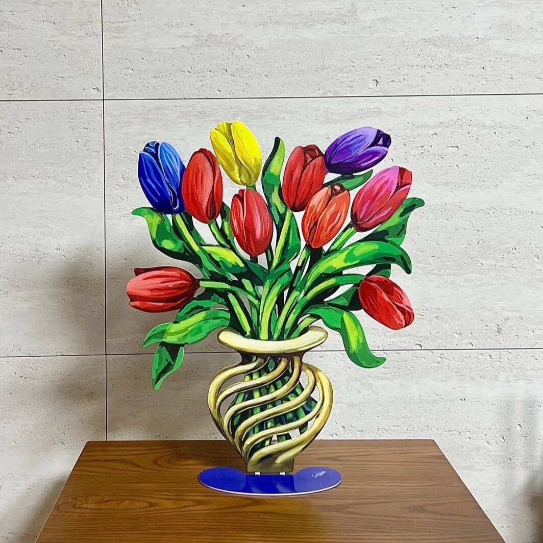 Tulips_Big(270)_display5.jpg