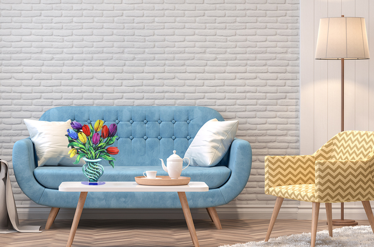 Tulips_Big(270)_display2.jpg