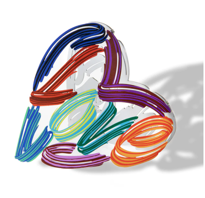 StrokesOfLove6.png