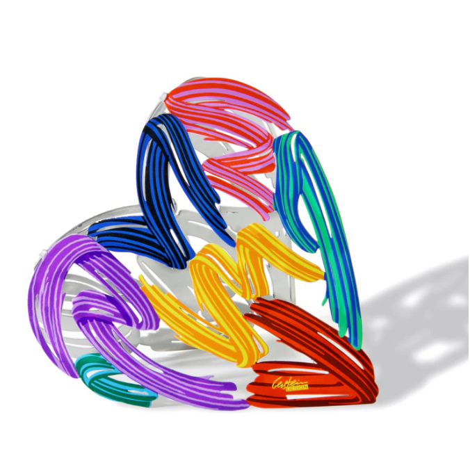 StrokesOfLove5.jpg