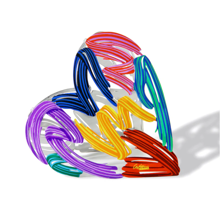 StrokesOfLove1.png