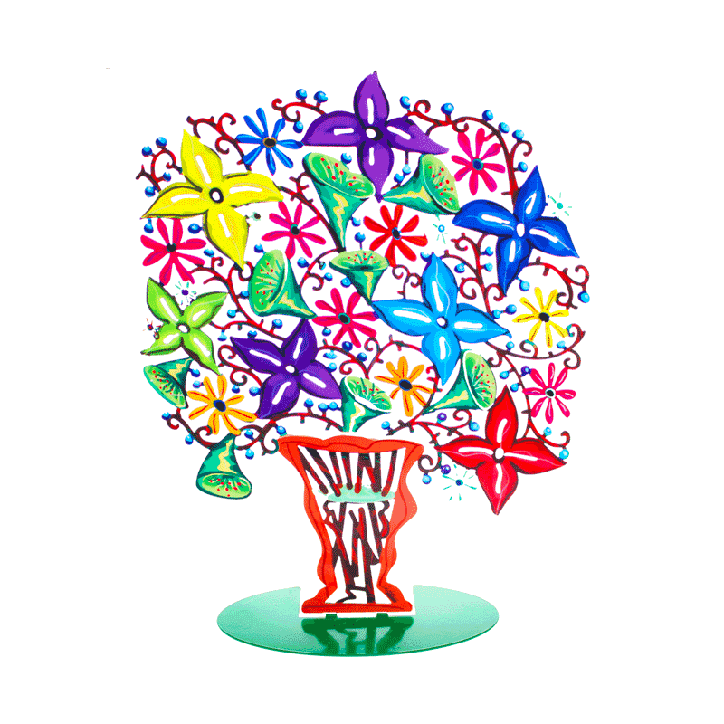 BellFlowersVase(230)_5.jpg