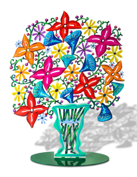 BellFlowersVase4.png
