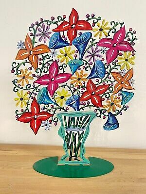 BellFlowersVase(230)_3.jpg