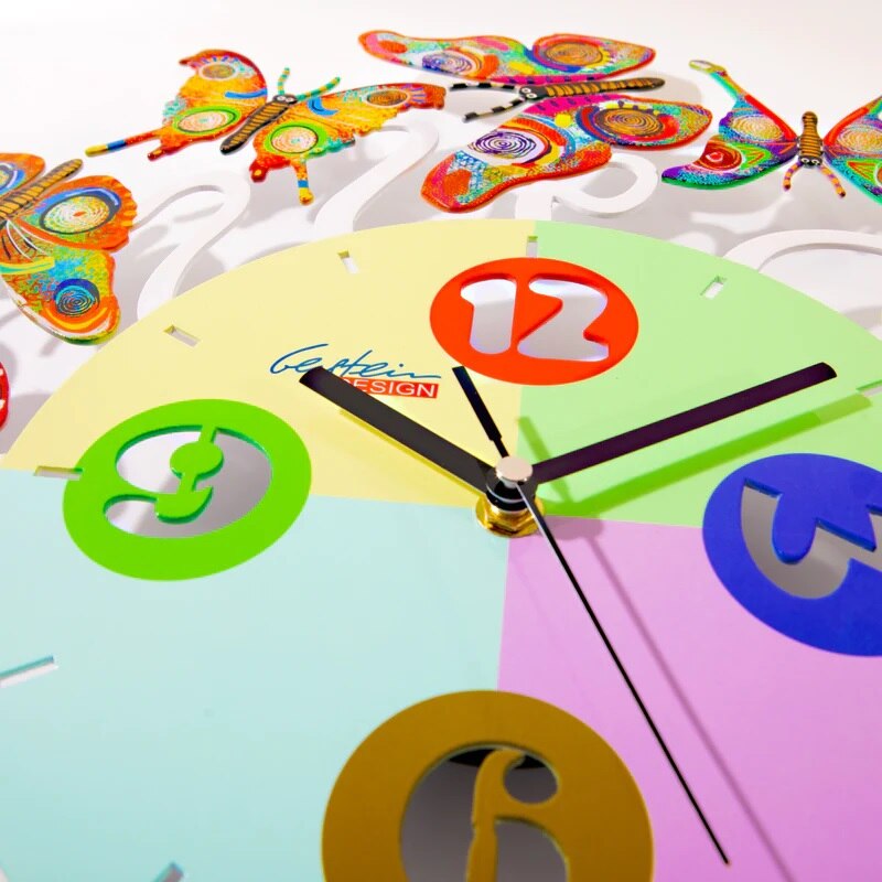 SpringTimeClock3.jpg
