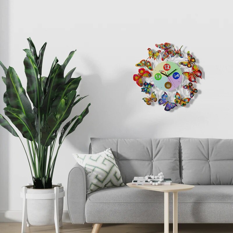 SpringTimeClock4.jpg