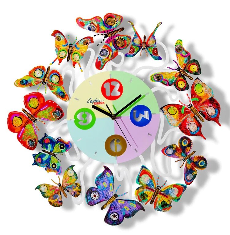 SpringTimeClock.jpg