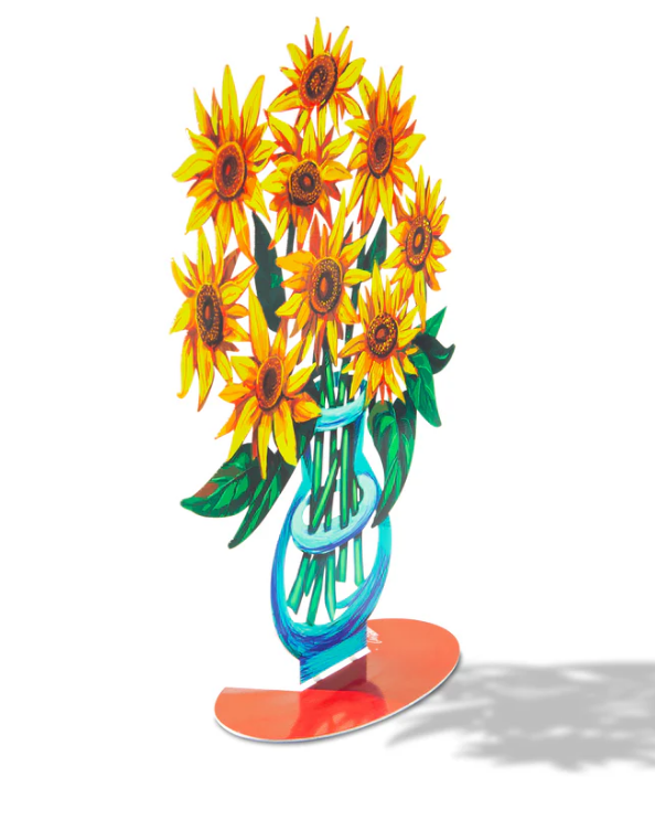 Sunflowers_Big2.png