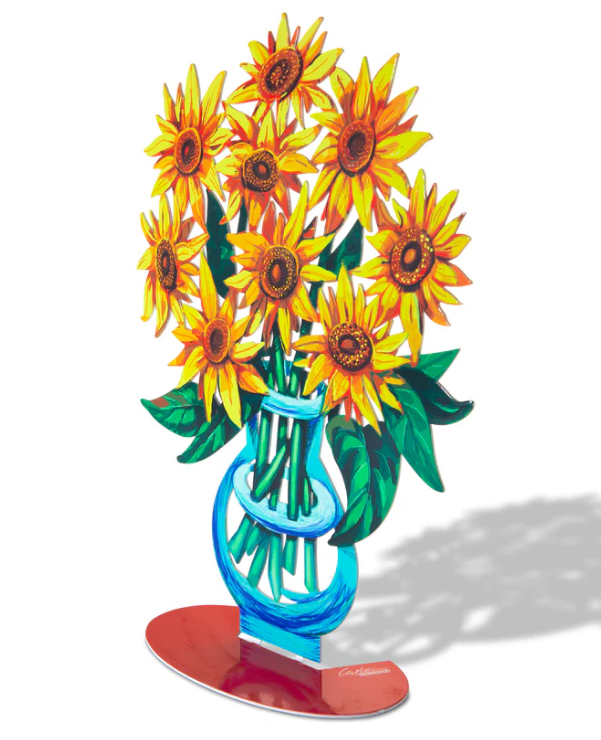 Sunflowers_Big4.png