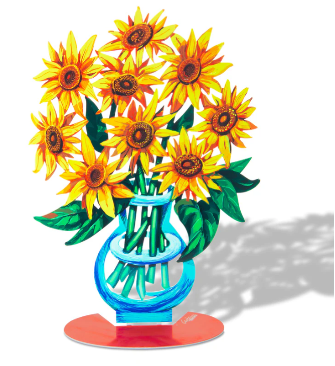 Sunflowers_Big(270).png