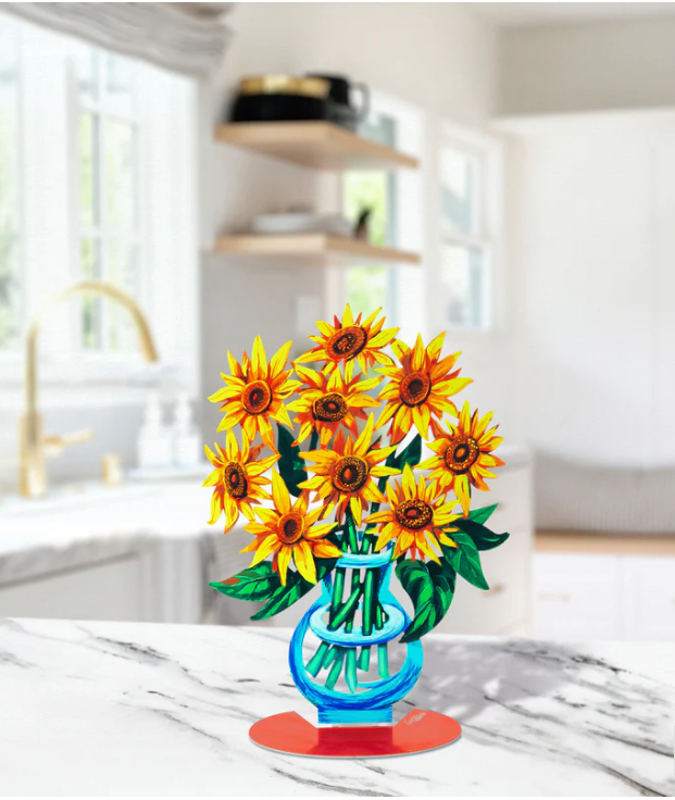Sunflowers_Big5.png