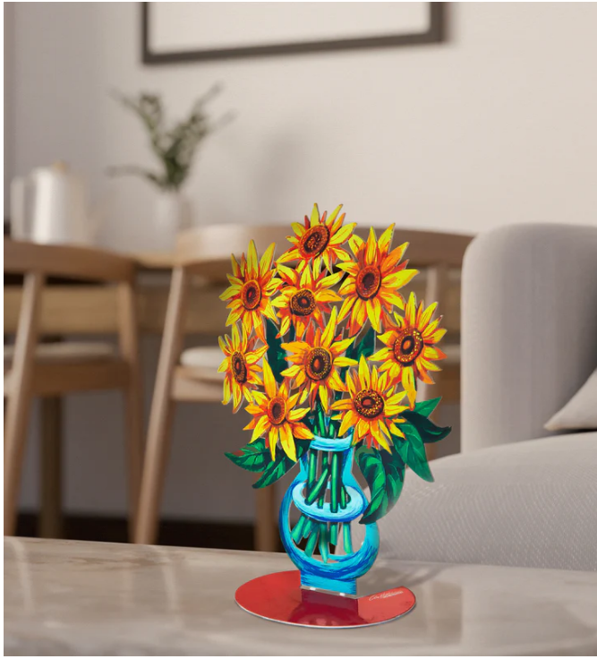Sunflowers_Big6.png