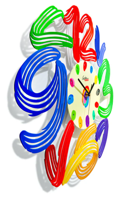 ArtTimeClock(330)mini3.png