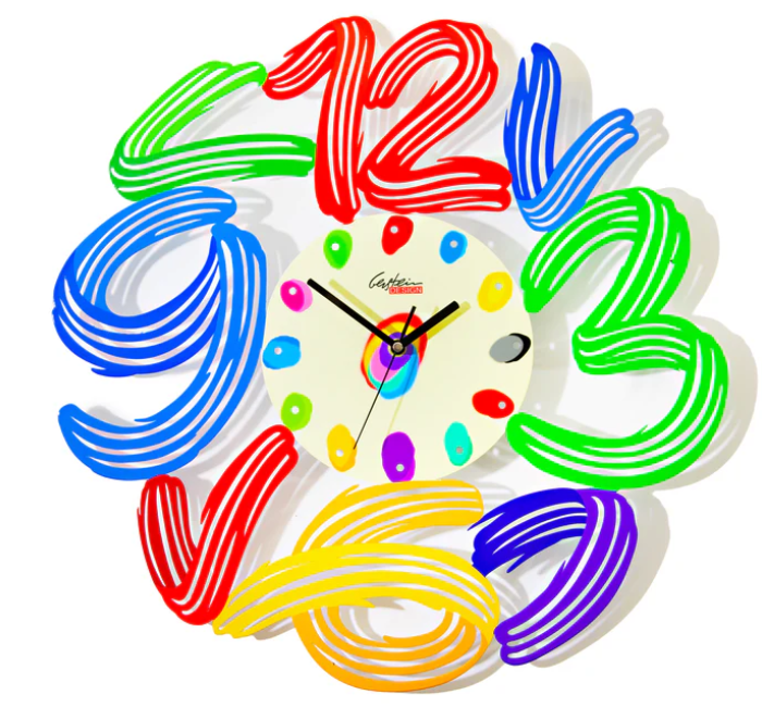 ArtTimeClock(330)mini1.png