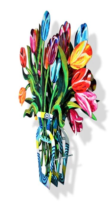 DutchBouquet2.jpg