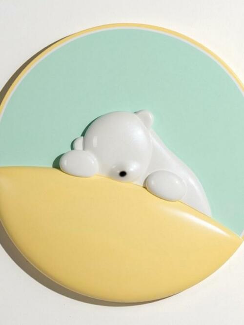 Little Star, 변대용 (Byun Dae Yong)