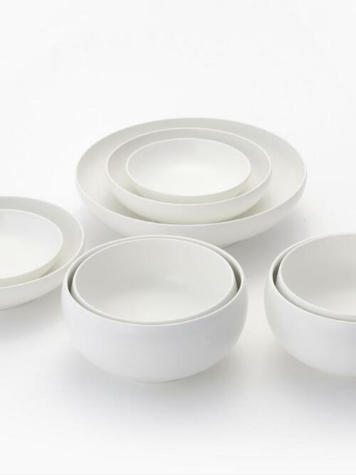 2인 반상기, 윤석준작가