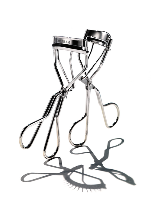 [아찔한컬링] 1039 뷰러 아이래쉬 컬러