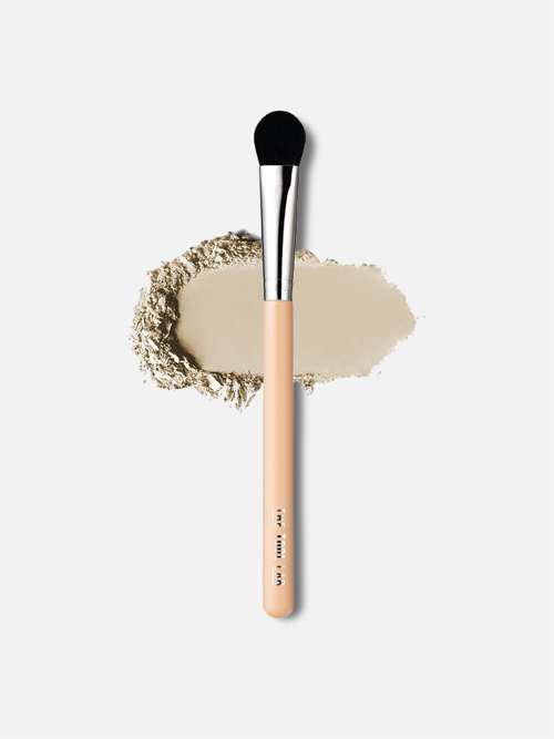 [뭉침zero]201 올오버 아이섀도우 라지