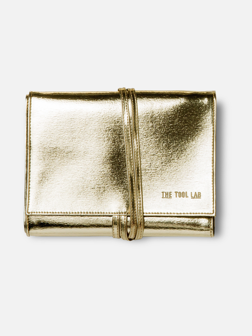 [브러쉬 전용 파우치] 1038 아티스트 브러쉬 파우치 미디움