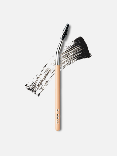 [눈썹결정리]208 아이래쉬 앤 브로우