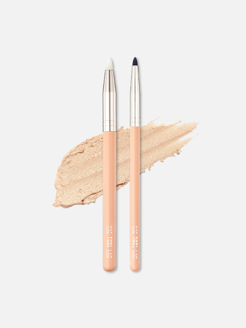 [애교살필러] 볼륨 애교살 듀오