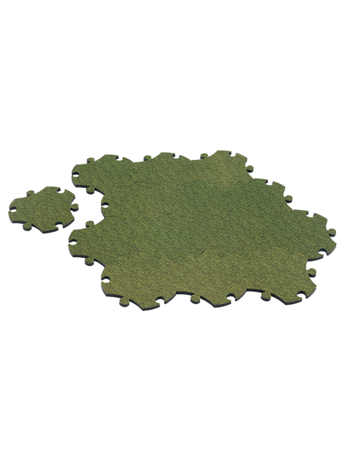 Magis 마지스 퍼즐 카펫 1P