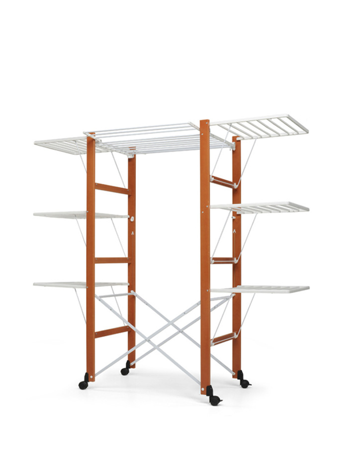 포빠페드레띠 우르수스 빨래건조대