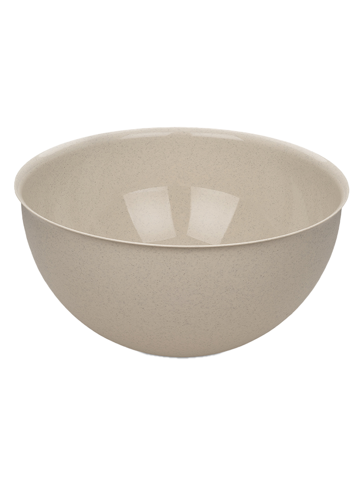 코지올 샐러드볼 20cm 네이쳐 (3 colors)