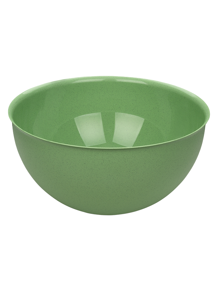 코지올 샐러드볼 20cm 네이쳐 (3 colors)