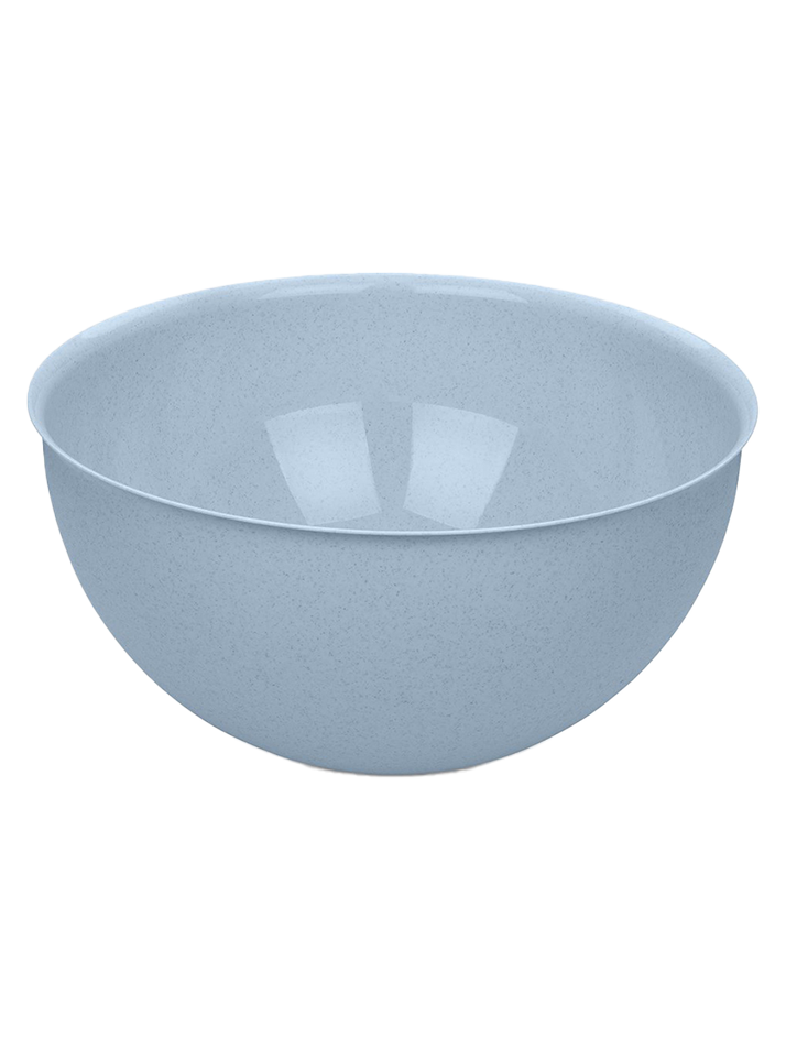 코지올 샐러드볼 20cm 네이쳐 (3 colors)