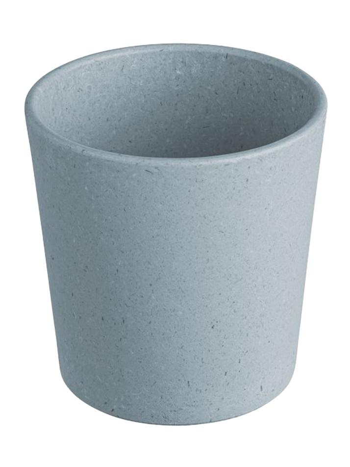 코지올 커넥트 피크닉 컵 190ml 4P 세트 네이처 (3 colors)